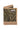 FSU Seminoles Realtree Wallets. Bifold Pass-case. Classic Trifold. Tall Secretary. Realtree Max-5 Pattern. Leather Nylon Combo.