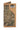 Texas A&M Aggies Realtree Wallets. Bifold Pass-case. Classic Trifold. Tall Secretary. Realtree Max-5 Pattern. Leather Nylon Combo.