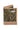 Arkansas Razorbacks Realtree Wallets. Bifold Pass-case. Classic Trifold. Tall Secretary. Realtree Max-5 Pattern. Leather Nylon Combo.