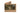 Florida Gators Realtree Wallets. Bifold Pass-case. Classic Trifold. Tall Secretary. Realtree Max-5 Pattern. Leather Nylon Combo.