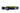 Georgia Southern Eagles Collegiate Woven Ribbon Dog Collar. Pet Lead. Adjustable Nylon Webbing. Snap Buckle and D-ring. Swivel Bolt Snap.