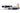 Georgia Southern Eagles Collegiate Woven Ribbon Dog Collar. Pet Lead. Adjustable Nylon Webbing. Snap Buckle and D-ring. Swivel Bolt Snap.