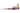 LSU Tigers Collegiate Woven Ribbon Dog Collar. Pet Lead. Adjustable Nylon Webbing. Snap Buckle and D-ring. Swivel Bolt Snap.
