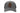 Mississippi Map Leather Patch Trucker Hat. Burnished Full Grain Leather. Snapback Trucker Hat. Richardson Cap. Mississippi State Headwear