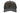 South Carolina Map Old School Camo Trucker Hat. Burnished Full Grain Leather Patch. 5-Panel Richardson 112 Snapback Cap. Stitched Map Patch.