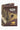 ECU Pirates Mossy Oak Wallets. Bifold Pass-case. Classic Trifold. Tall Secretary. Mossy Oak Break-up Pattern. Leather Nylon Combo.