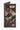 Texas Tech Red Raiders Mossy Oak Wallets. Bifold Pass-case. Classic Trifold. Tall Secretary. Mossy Oak Break-up Pattern. Leather Nylon Combo