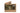 Tennessee Vols Realtree Wallets. Bifold Pass-case. Classic Trifold. Tall Secretary. Realtree Max-5 Pattern. Leather Nylon Combo.