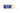 Memphis Tigers Collegiate Woven Ribbon Key Chain. Memphis Key Fob. Memphis Tigers Gift. UofM Key Ring. Brass Clasp and O-Ring.