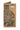 Penn State Nittany Lions Realtree Wallets. Bifold Pass-case. Classic Trifold. Tall Secretary. Realtree Max-5 Pattern. Leather Nylon Combo.