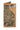 NC State Wolfpack Realtree Wallets. Bifold Pass-case. Classic Trifold. Tall Secretary. Realtree Max-5 Pattern. Leather Nylon Combo.
