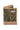 Clemson Tigers Realtree Wallets. Bifold Pass-case. Classic Trifold. Tall Secretary. Realtree Max-5 Pattern. Leather Nylon Combo.