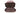 Alabama Crimson Tide Camo Canvas Toiletry Bag. Bama Dopp Kit. - Toiletry Bag For Travel - Dopp Kit For Men - Camo Print Toiletry Bag