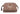 Georgia Southern Eagles Camo Canvas Toiletry Bag. GSU Dopp Kit - Toiletry Bag For Travel - GSU Travel Accessory - Camo Print Toiletry Bag