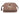 Florida Gators Camo Canvas Toiletry Bag. Gators Dopp Kit - Toiletry Bag For Travel - UF Gators Travel Accessory - Camo Print Toiletry Bag