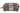 USC Gamecocks Men's Camo Dopp Kit. Toiletry Bag. Old School Camo Print. Brown Pebble Finish. Antique Copper Logo. Perfect Travel Accessory