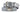 Southern Miss Eagles Men's Collegiate Leather Belt - Casual Belt in Brown, Gray, Black Colors - Gameday College Belt - SMU Gift Merch -