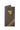 West Virginia Mountaineers Men's Embossed Leather Wallet. WVU Secretary. Long Roper Wallet. Brown Collegiate Wallet. WVU Athletic Print.