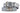 Texas Tech Red Raiders Men's Collegiate Leather Belt - Casual Belt in Brown, Gray, Black Colors - Gameday College Belt - TTU Gift Merch -