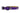 ECU Pirates Collegiate Woven Ribbon Dog Collar. Pet Lead. Adjustable Nylon Webbing. Snap Buckle and D-ring. Swivel Bolt Snap.