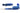 Memphis Tigers Collegiate Woven Ribbon Dog Collar. Pet Lead. Adjustable Nylon Webbing. Snap Buckle and D-ring. Swivel Bolt Snap.