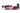 Virginia Tech Hokies Collegiate Woven Ribbon Dog Collar. Pet Lead. Adjustable Nylon Webbing. Snap Buckle and D-ring. Swivel Bolt Snap.