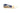 Georgia Southern Eagles Collegiate Woven Ribbon Key Chain. GSU Key Fob. GSU Eagles Gift. GATA Key Ring. Brass Clasp and O-Ring.