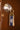 Georgia Southern Eagles Collegiate Woven Ribbon Key Chain. GSU Key Fob. GSU Eagles Gift. GATA Key Ring. Brass Clasp and O-Ring.