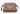 Florida State Seminoles Camo Canvas Toiletry Bag. Noles Dopp Kit - Toiletry Bag For Travel - FSU Travel Accessory - Camo Print Toiletry Bag