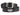 Oklahoma State Cowboys Men's Collegiate Brown Leather Concho Belt.