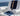 Backcountry Slam Men's Action Fishing Brown Ribbon Belt Featuring Redfish, Snook, Tarpon, Speckled Trout