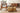 Alabama Crimson Tide Canvas Weekender Bag - Khaki Waxed Canvas Duffel - Durable Water Resistant Bag - Bama Travel Bag - Overnight Case
