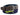 Dolphin Mahi Men's Action Fishing Navy Ribbon Belt.