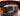 Yellow Tuna Men's Action Fishing Navy Ribbon Belt.