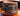 Backcountry Slam Men's Action Fishing Brown Ribbon Belt Featuring Redfish, Snook, Tarpon, Speckled Trout