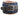 Sailfish Shoal Men's Action Fishing Navy Ribbon Belt.
