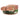 Ducks Outdoor Men's Woven Hunter Green Ribbon Belt.