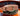 Ducks Outdoor Men's Woven Hunter Green Ribbon Belt.