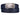 Mallard Cut-to-Size Belt with Gunmetal Clamp Buckle - Six Color Poly Webbing