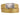 Mallard Cut-to-Size Belt with Gunmetal Clamp Buckle - Six Color Poly Webbing