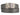 Clemson Tigers Cut-to-Size Belt with Gunmetal Clamp Buckle