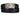 Georgia Bulldogs Cut-to-Size Belt with Gunmetal Clamp Buckle