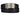 USC Gamecocks Cut-to-Size Belt with Gunmetal Clamp Buckle