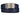 USC Gamecocks Cut-to-Size Belt with Gunmetal Clamp Buckle