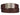 USC Gamecocks Cut-to-Size Belt with Gunmetal Clamp Buckle