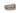 Clemson Tigers Old School Camo Leather Belt - Antique Copper Logo