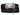 Mallard Cut-to-Size Belt with Gunmetal Clamp Buckle - Six Color Poly Webbing