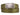 Mallard Cut-to-Size Belt with Gunmetal Clamp Buckle - Six Color Poly Webbing