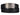Buck Cut-to-Size Belt with Gunmetal Clamp Buckle - Six Color Poly Webbing