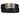 Mississippi State Bulldogs Cut-to-Size Belt with Gunmetal Clamp Buckle
